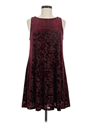 Old Navy Cocktail Dress (view 1)