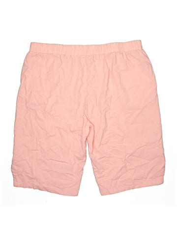 Unbranded Board Shorts (view 2)