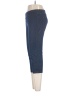 Athleta Blue Active Pants Size M - photo 5