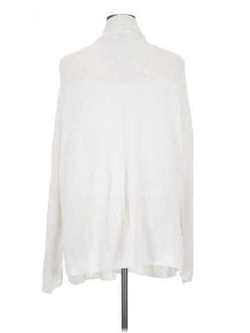 Eileen Fisher Cardigan (view 2)