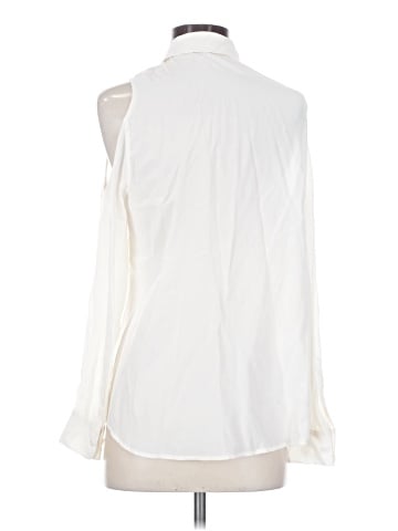 Equipment Sleeveless Blouse (view 2)