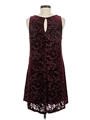 Old Navy Cocktail Dress (view 2)