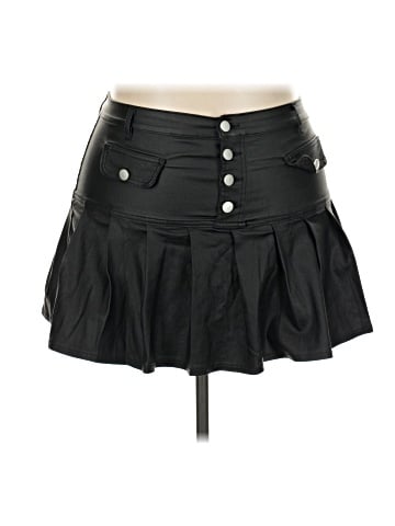 Unbranded Casual Skirt (view 1)