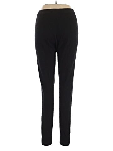 C by Bloomingdales Casual Pants (view 2)