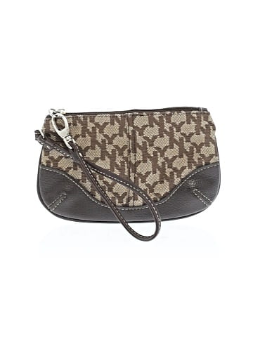NY&C Wristlet (view 1)