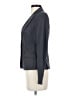Express Design Studio Gray Blazer Size 2 - photo 5
