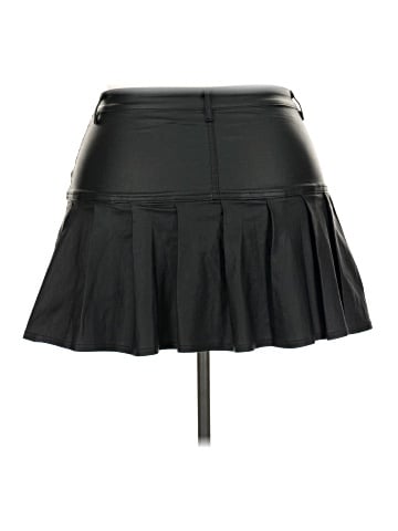 Unbranded Casual Skirt (view 2)