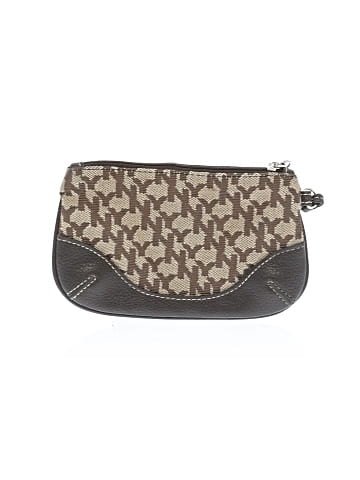 NY&C Wristlet (view 2)