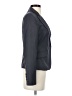 Express Design Studio Gray Blazer Size 2 - photo 4