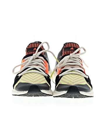 Adidas Sneakers (view 2)