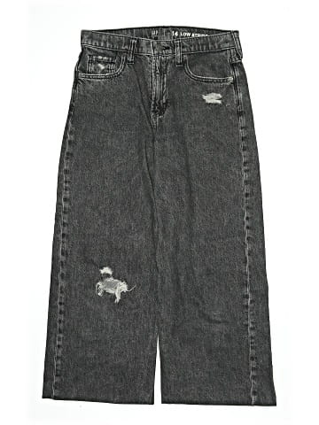Gap Kids Jeans (view 1)