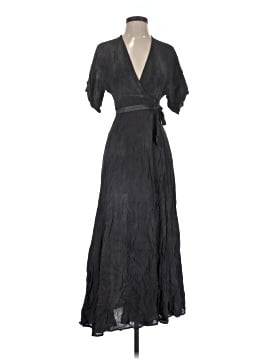 Reformation Cocktail Dress (view 1)
