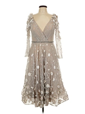 Mac Duggal Cocktail Dress (view 1)