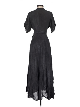 Reformation Cocktail Dress (view 2)