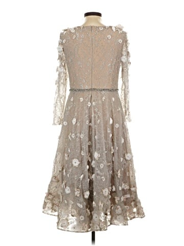 Mac Duggal Cocktail Dress (view 2)
