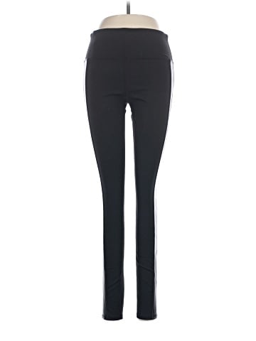 Athleta Active Pants (view 1)