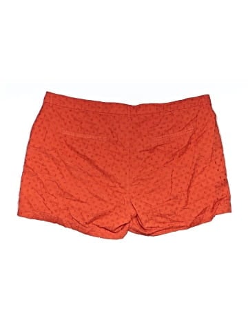 Old Navy Board Shorts (view 2)