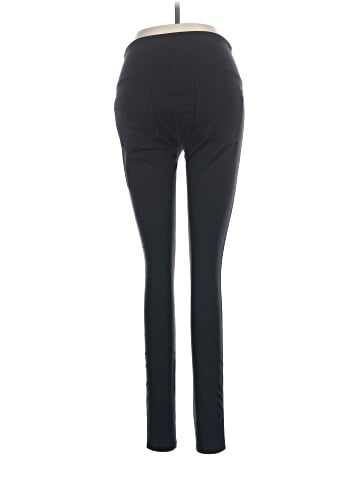 Athleta Active Pants (view 2)
