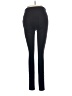Athleta Color Block Black Active Pants Size M - photo 2