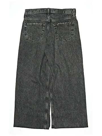 Gap Kids Jeans (view 2)