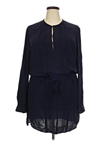 Diane von Furstenberg Casual Dress (view 1)