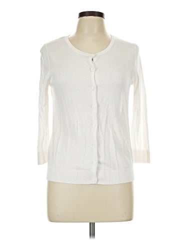 Old Navy Cardigan (view 1)