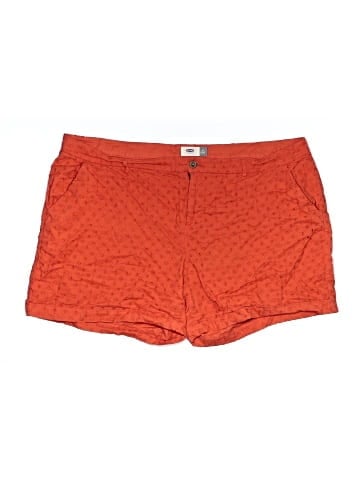 Old Navy Board Shorts (view 1)