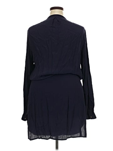 Diane von Furstenberg Casual Dress (view 2)