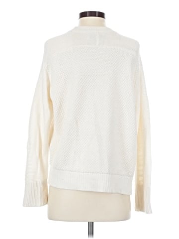Ann Taylor LOFT Pullover Sweater (view 2)