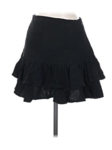 Lulus Casual Skirt (view 1)