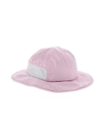 SwimZip Bucket Hat (view 1)
