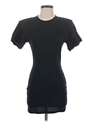 SR Casual Dress (view 1)