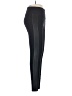Athleta Color Block Black Active Pants Size M - photo 4