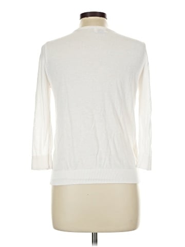 Old Navy Cardigan (view 2)