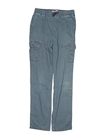 Levi's Cargo Pants (view 1)
