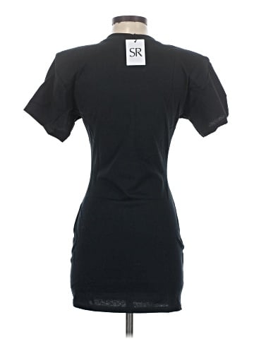 SR Casual Dress (view 2)