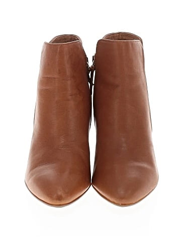 Sofft Ankle Boots (view 2)