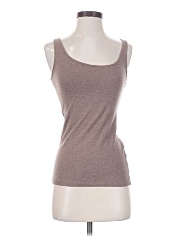 H&M Tank Top (view 1)