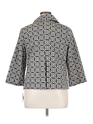 DressBarn Blazer (view 2)