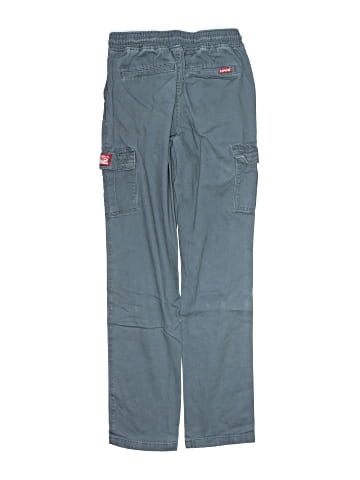 Levi's Cargo Pants (view 2)