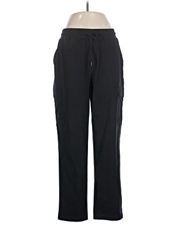 Mondetta Casual Pants (view 1)