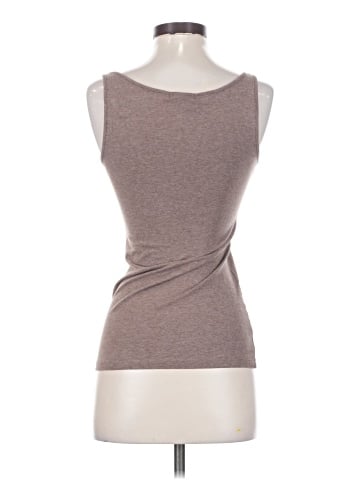 H&M Tank Top (view 2)