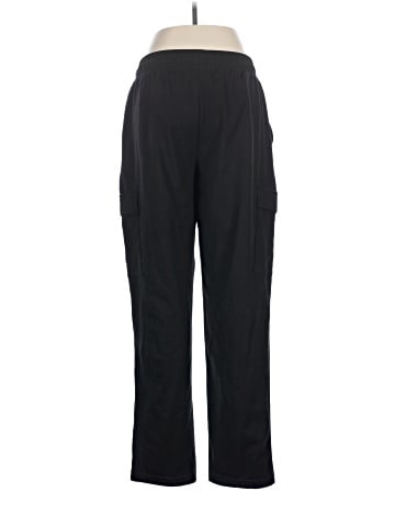 Mondetta Casual Pants (view 2)