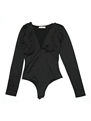 Gaze Bodysuit (view 1)