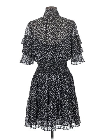 Rebecca Taylor Casual Dress (view 2)