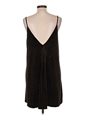 Very J Casual Dress (view 2)