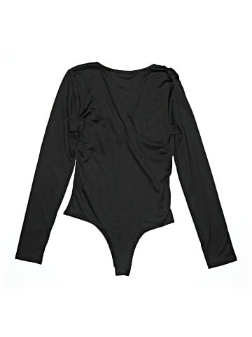 Gaze Bodysuit (view 2)