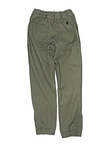 Art Class Cargo Pants (view 2)