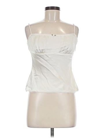 Wilfred Sleeveless Top (view 1)