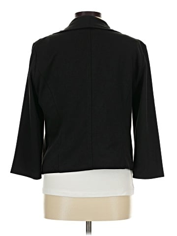 Calvin Klein Blazer (view 2)